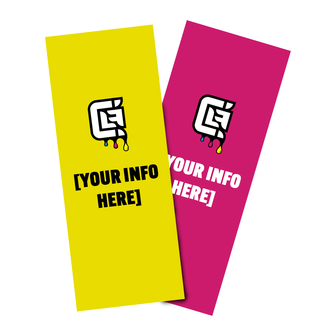 Door Hangers